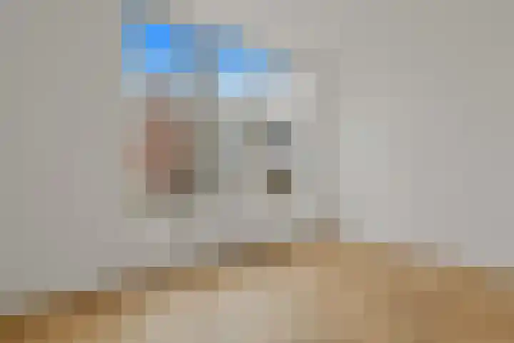 Kleine Veenkade 6 Den Haag thumbnail 17