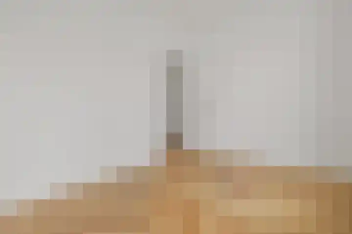 Kleine Veenkade 6 Den Haag thumbnail 18