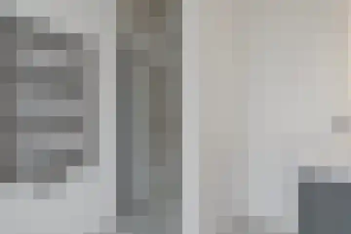Kleine Veenkade 6 Den Haag thumbnail 19