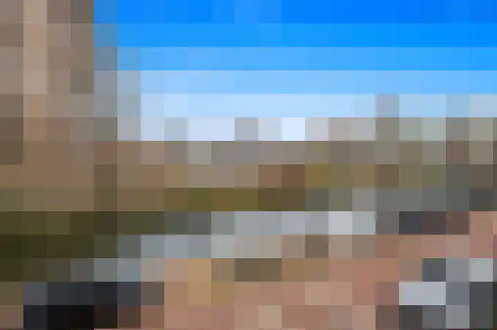 Kleine Veenkade 6 Den Haag thumbnail 24