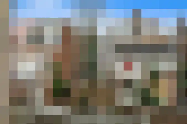 Kleine Veenkade 6 Den Haag thumbnail 25
