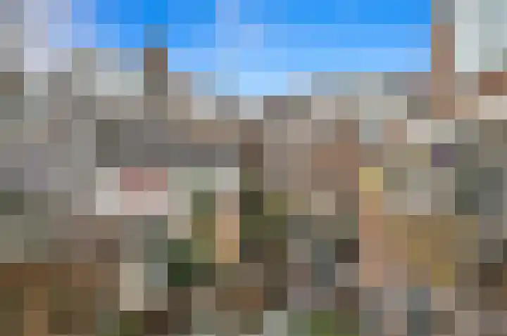 Kleine Veenkade 6 Den Haag thumbnail 26