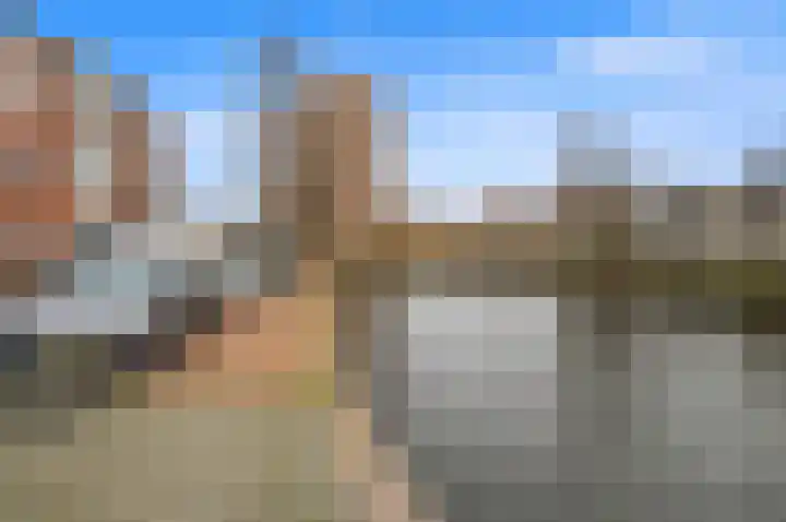 Kleine Veenkade 6 Den Haag thumbnail 27