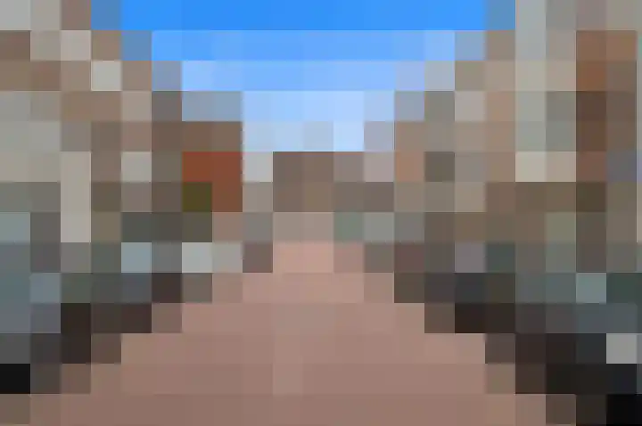 Kleine Veenkade 6 Den Haag thumbnail 28
