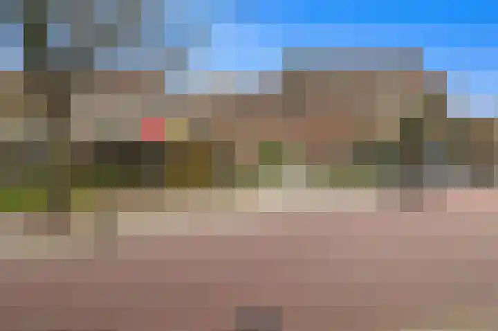 Kleine Veenkade 6 Den Haag thumbnail 31