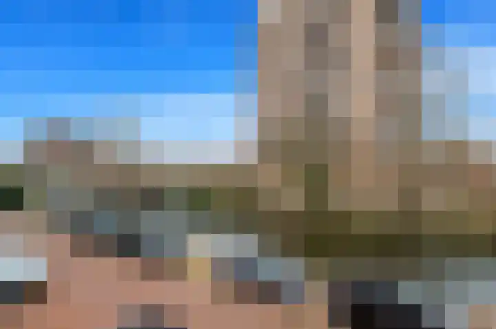 Kleine Veenkade 6 Den Haag thumbnail 32