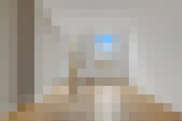 Kleine Veenkade 6 Den Haag thumbnail 4
