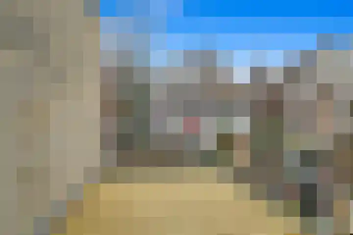 Kleine Veenkade 6 Den Haag thumbnail 5