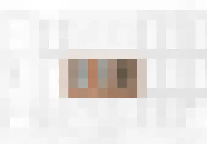 Kleine Veenkade 6 Den Haag thumbnail 6