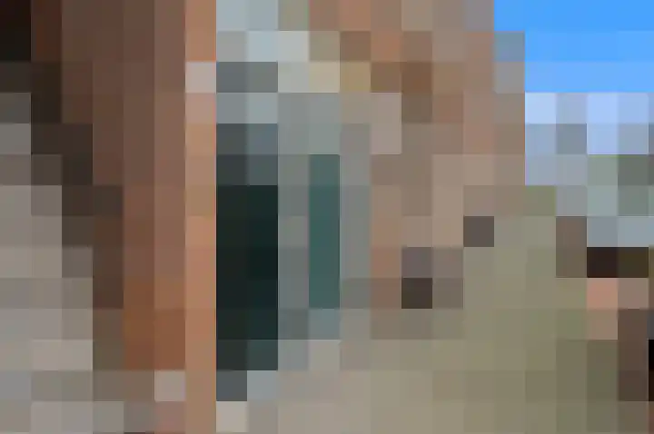 Kleine Veenkade 6 Den Haag thumbnail 7
