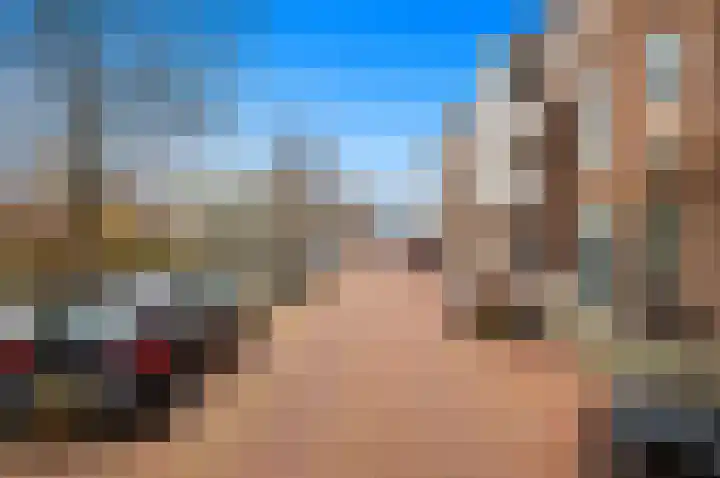 Kleine Veenkade 6 Den Haag thumbnail 9