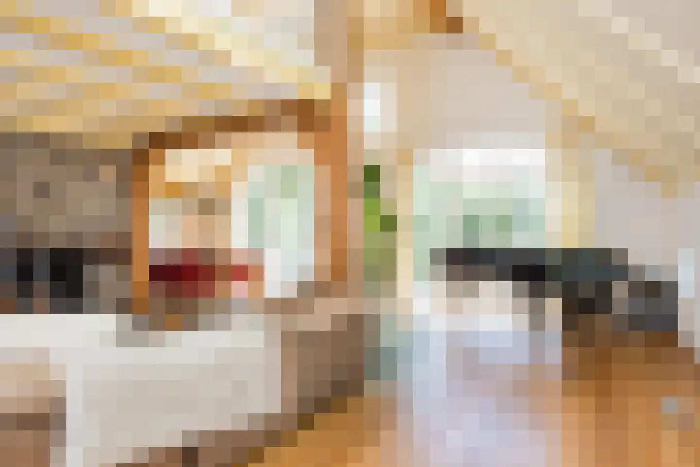 Kleine Veerweg 14 Zwolle thumbnail 11