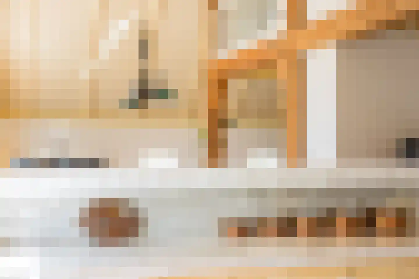 Kleine Veerweg 14 Zwolle thumbnail 13
