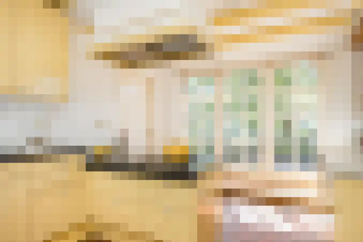 Kleine Veerweg 14 Zwolle thumbnail 14