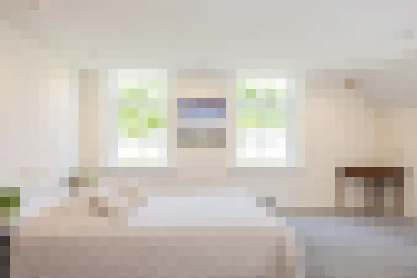 Kleine Veerweg 14 Zwolle thumbnail 15