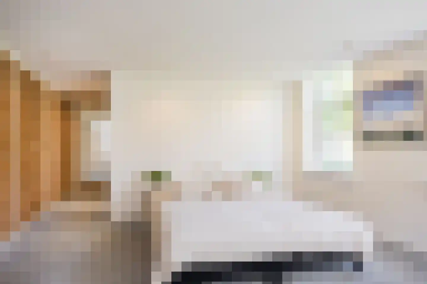 Kleine Veerweg 14 Zwolle thumbnail 16