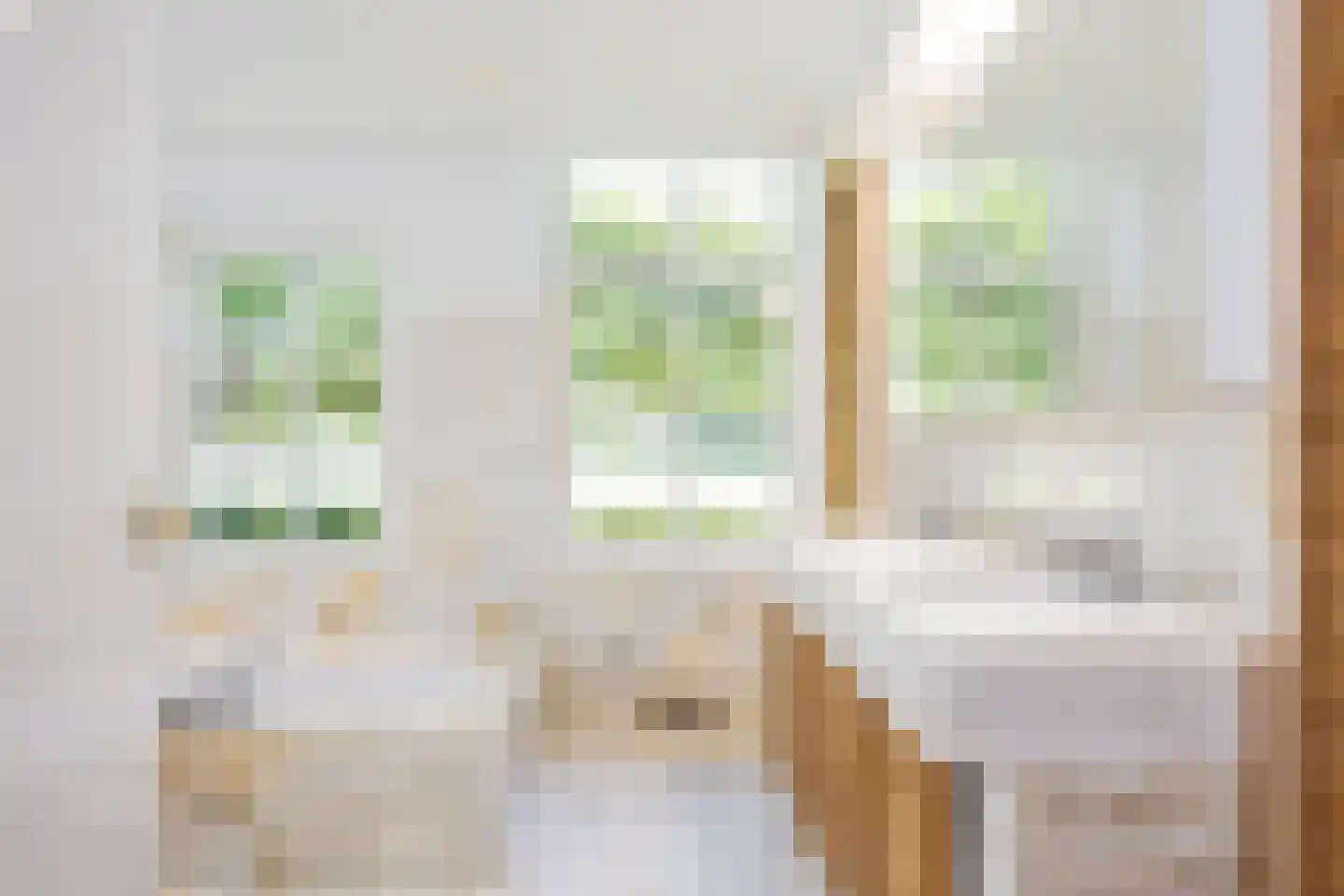 Kleine Veerweg 14 Zwolle thumbnail 17