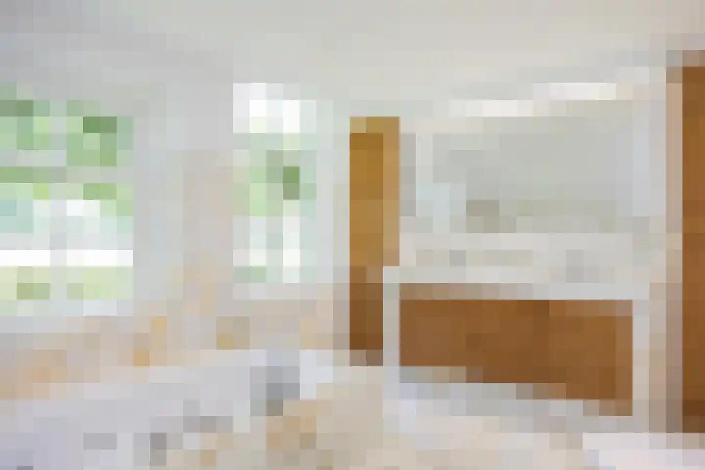 Kleine Veerweg 14 Zwolle thumbnail 18