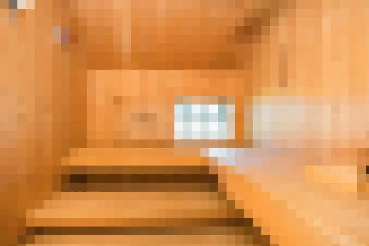 Kleine Veerweg 14 Zwolle thumbnail 20