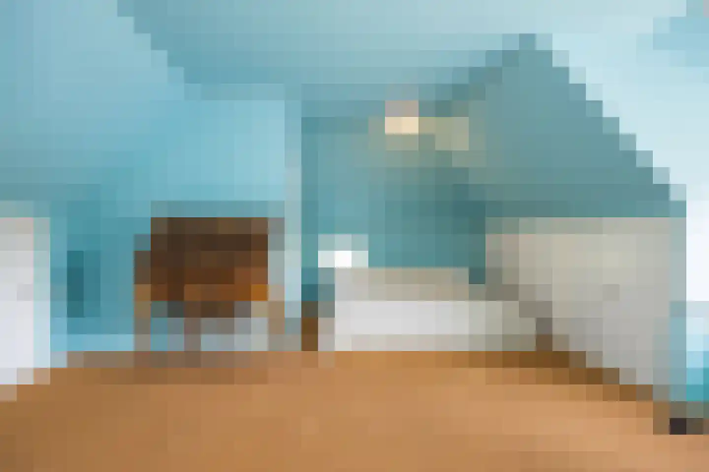 Kleine Veerweg 14 Zwolle thumbnail 21