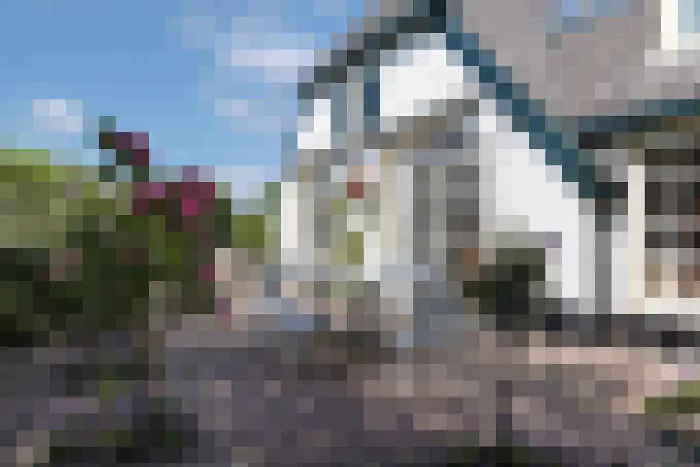 Kleine Veerweg 14 Zwolle thumbnail 24