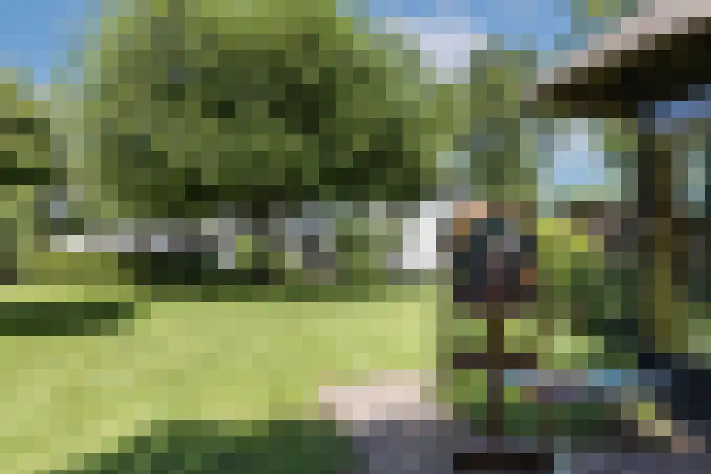 Kleine Veerweg 14 Zwolle thumbnail 25