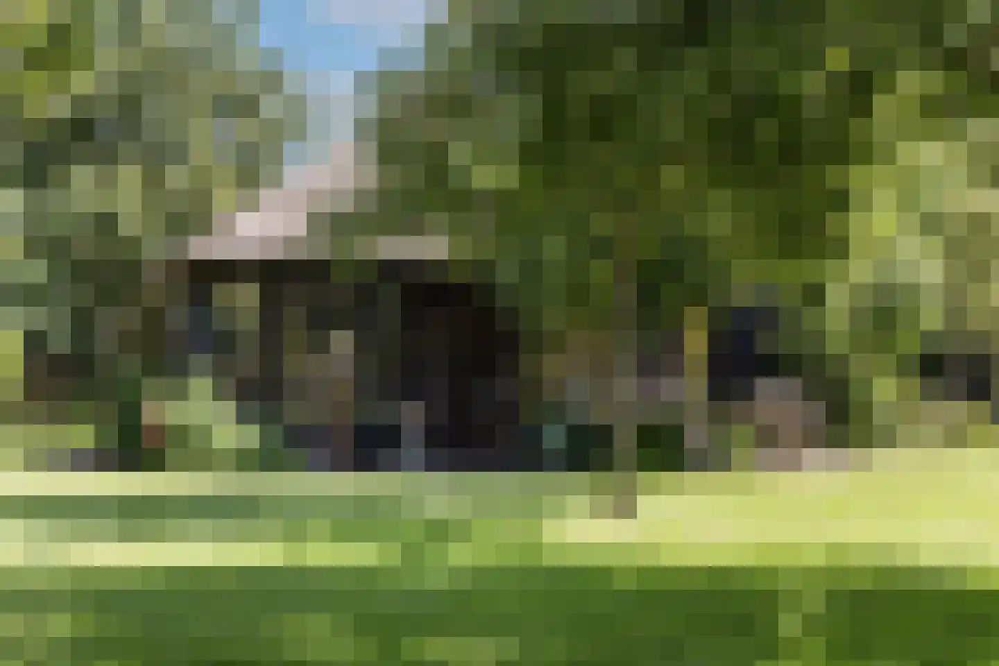Kleine Veerweg 14 Zwolle thumbnail 26