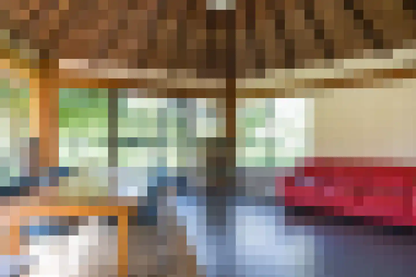Kleine Veerweg 14 Zwolle thumbnail 31
