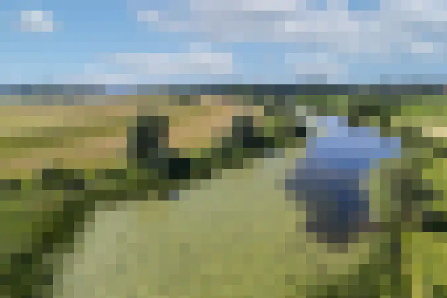 Kleine Veerweg 14 Zwolle thumbnail 34