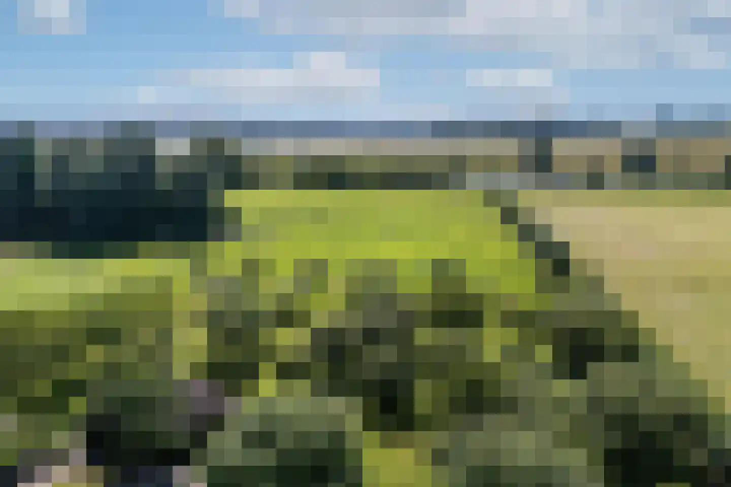 Kleine Veerweg 14 Zwolle thumbnail 35