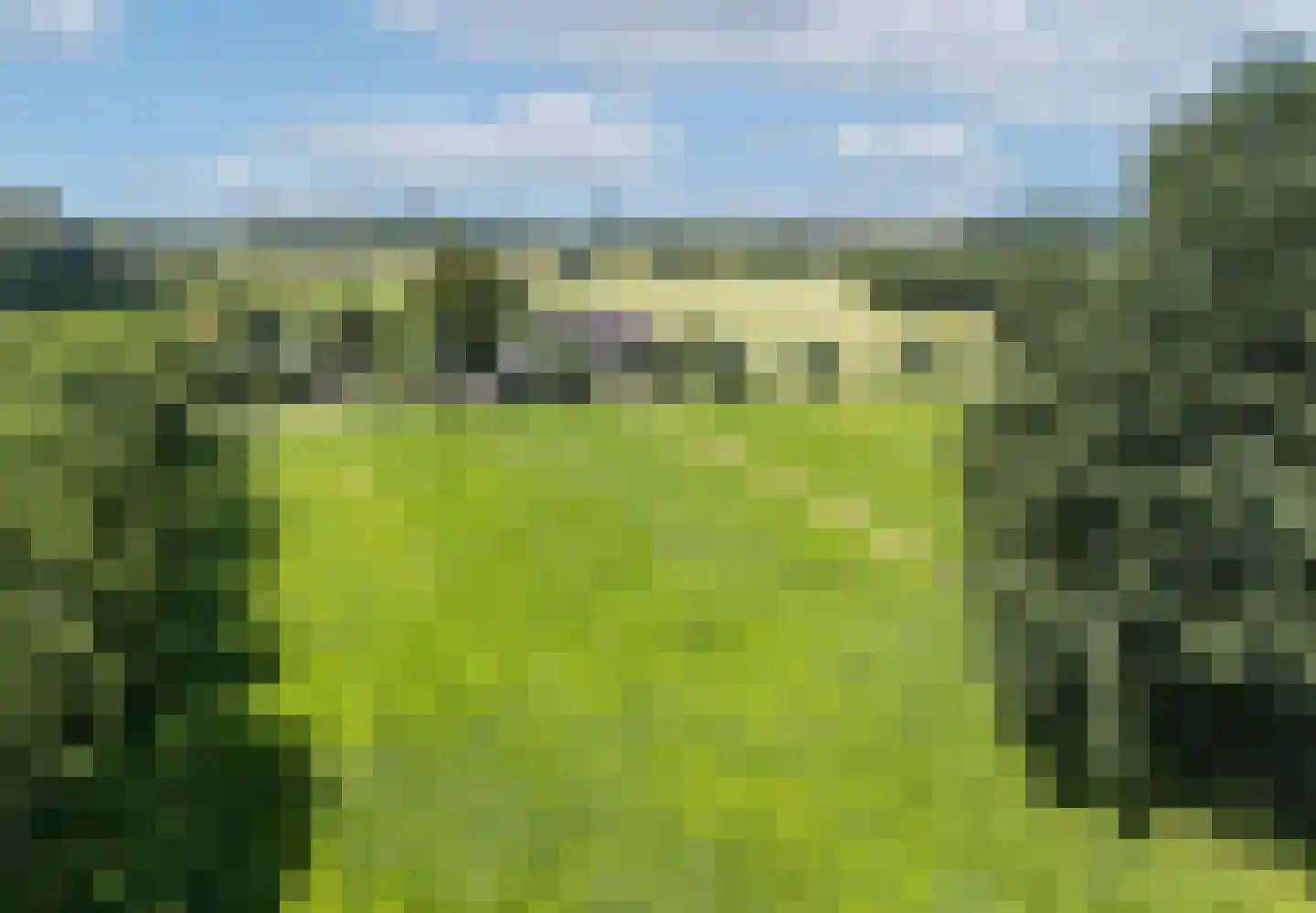 Kleine Veerweg 14 Zwolle thumbnail 36