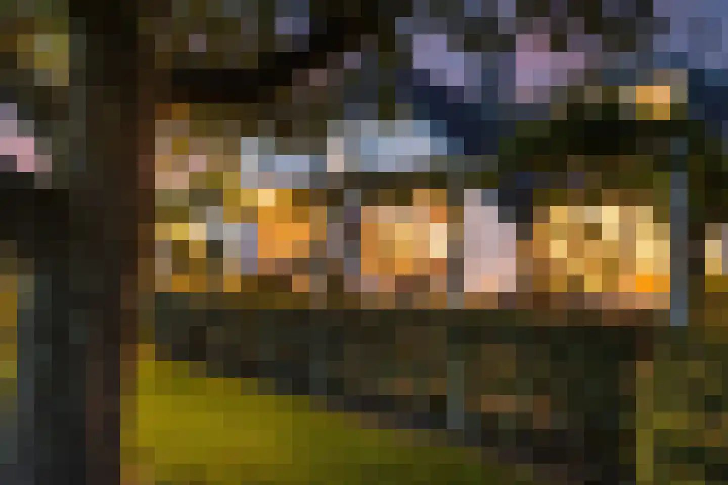 Kleine Veerweg 14 Zwolle thumbnail 37