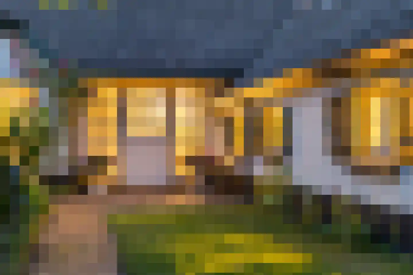 Kleine Veerweg 14 Zwolle thumbnail 38