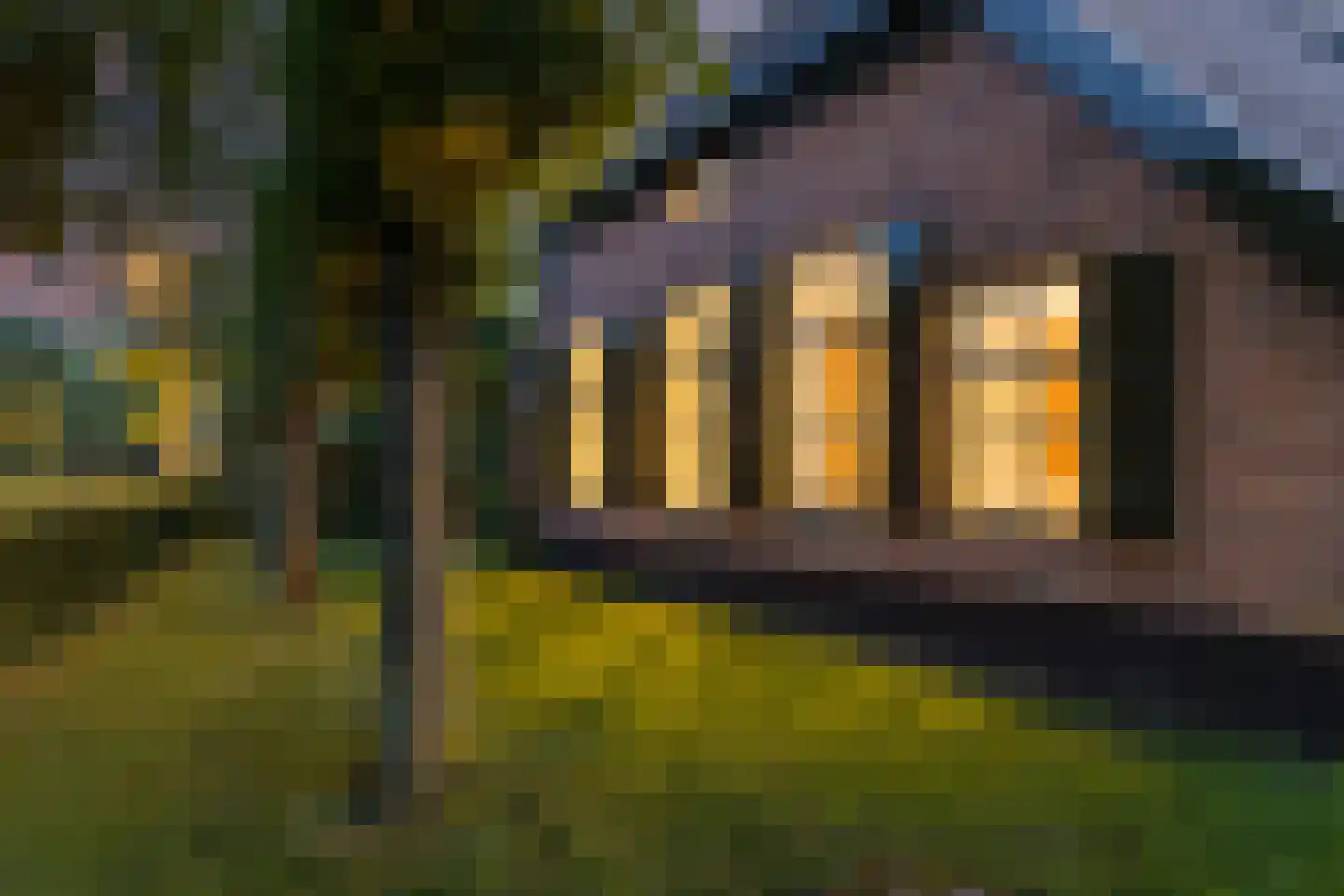 Kleine Veerweg 14 Zwolle thumbnail 39