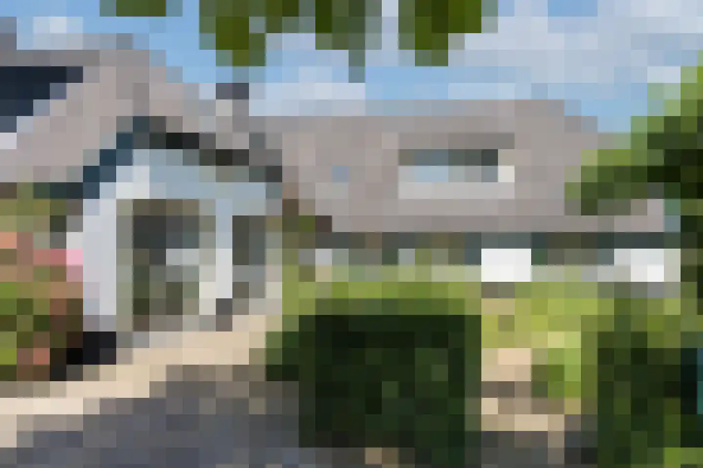 Kleine Veerweg 14 Zwolle thumbnail 4