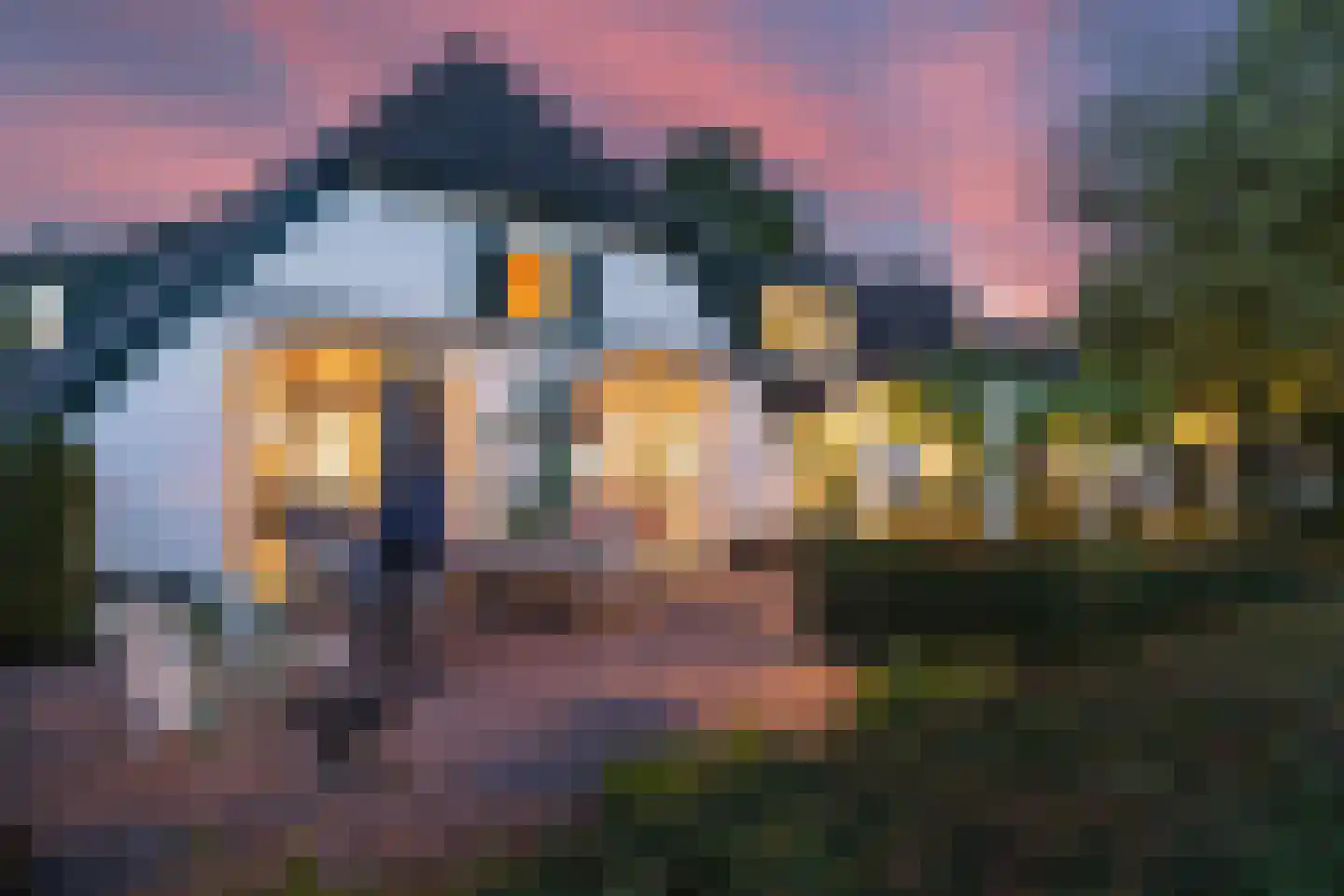Kleine Veerweg 14 Zwolle thumbnail 40