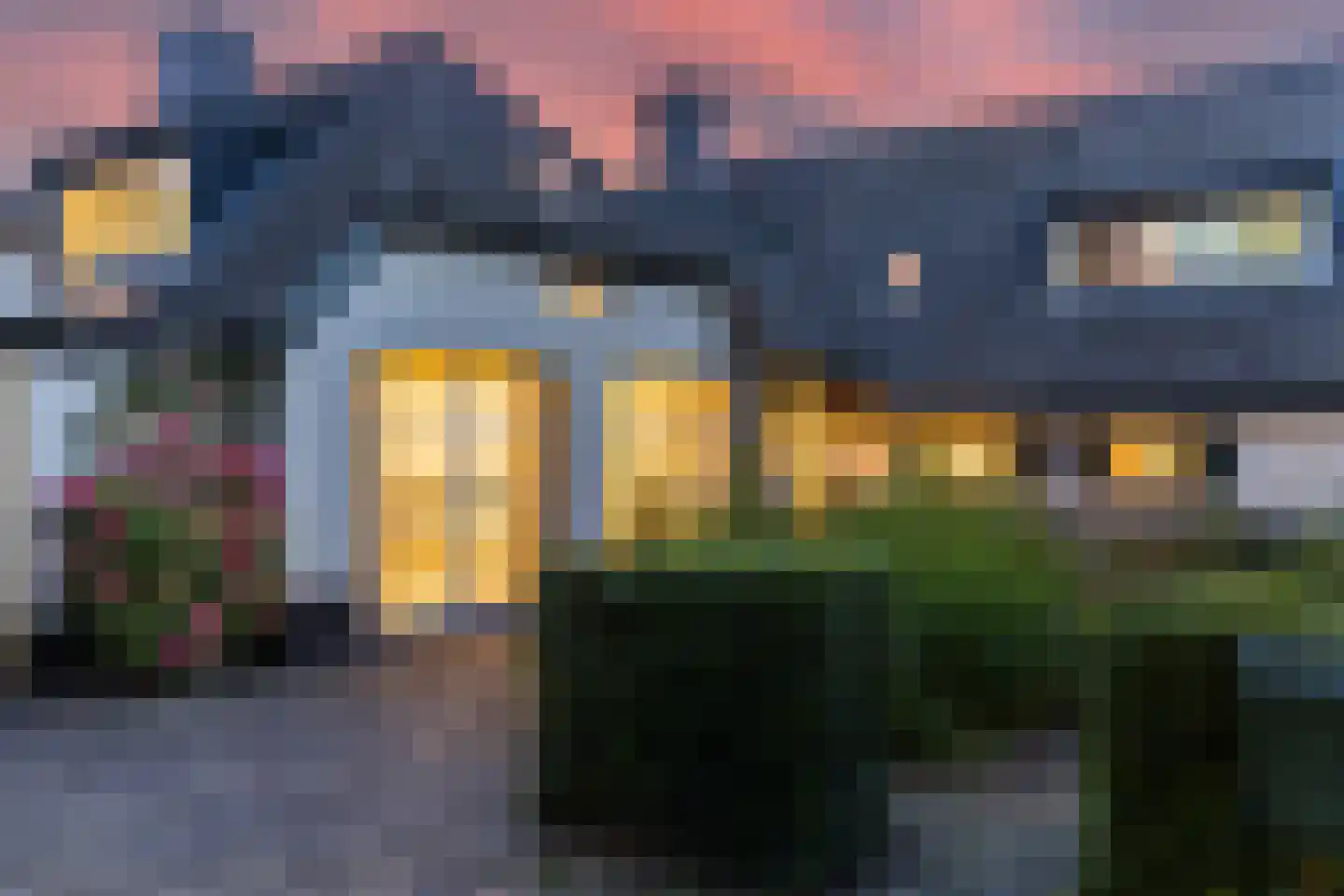 Kleine Veerweg 14 Zwolle thumbnail 41