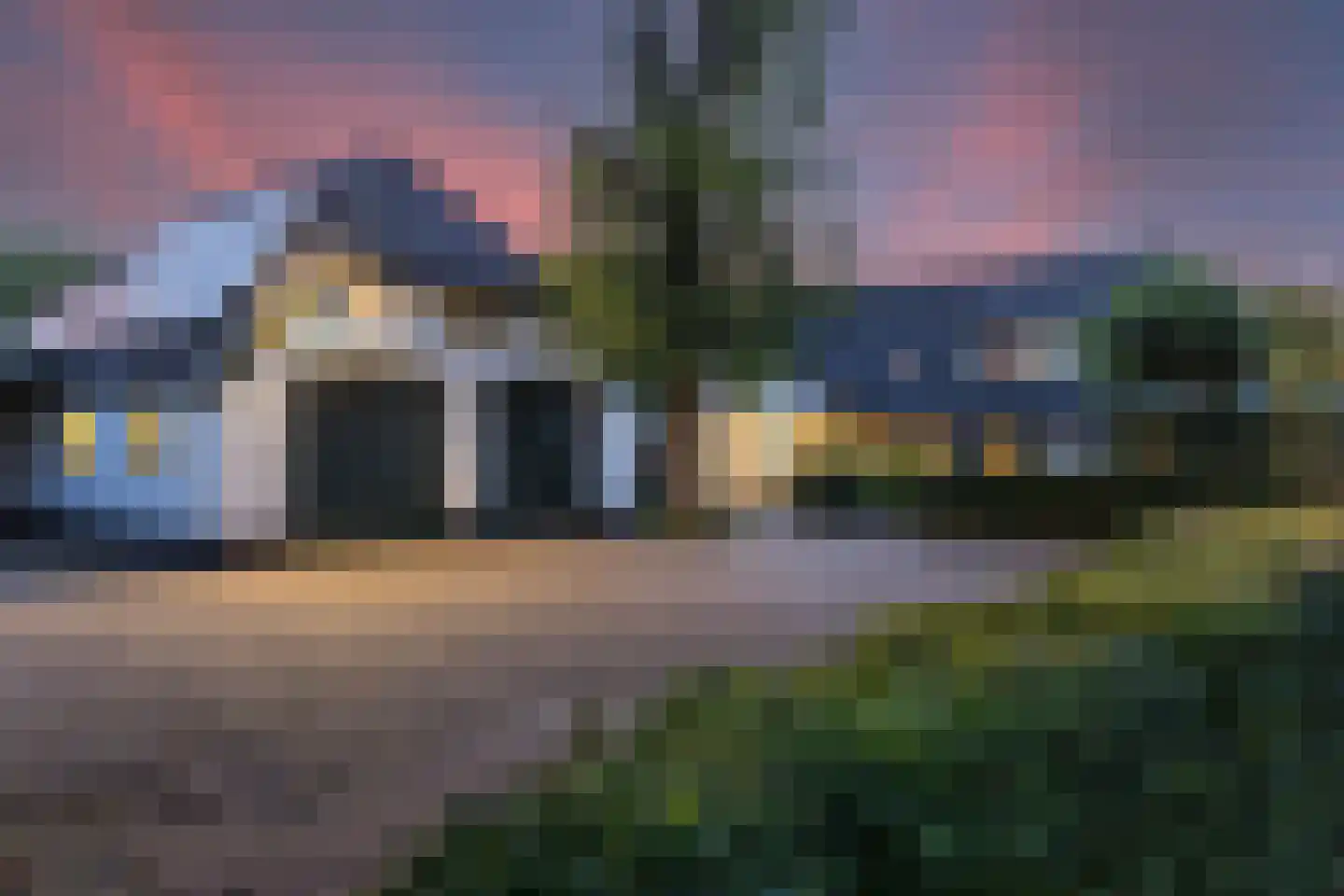 Kleine Veerweg 14 Zwolle thumbnail 42