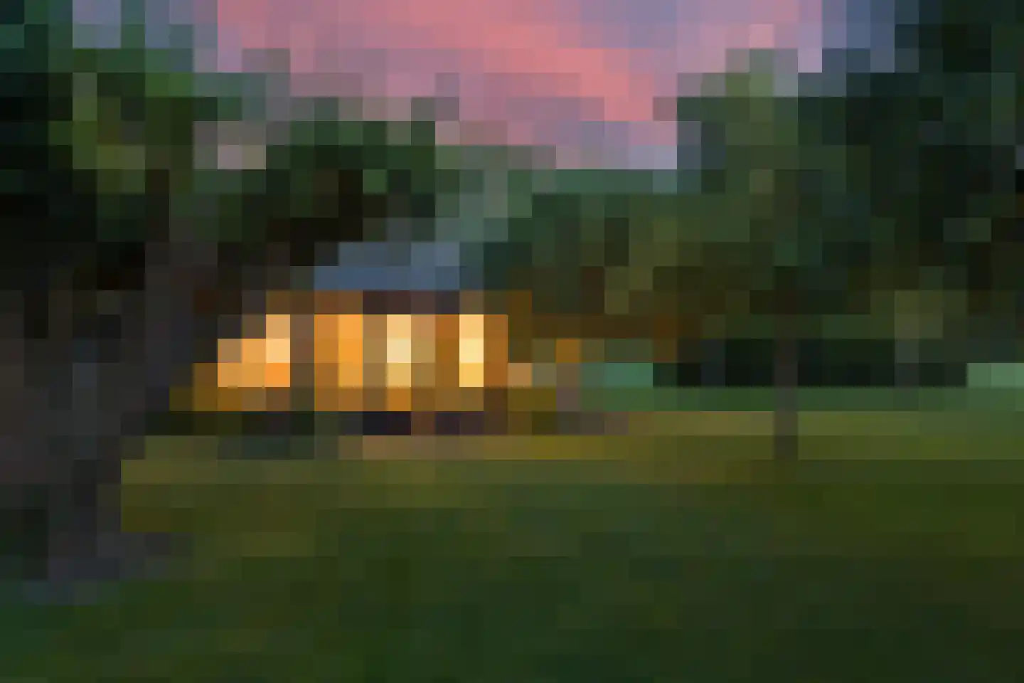 Kleine Veerweg 14 Zwolle thumbnail 43