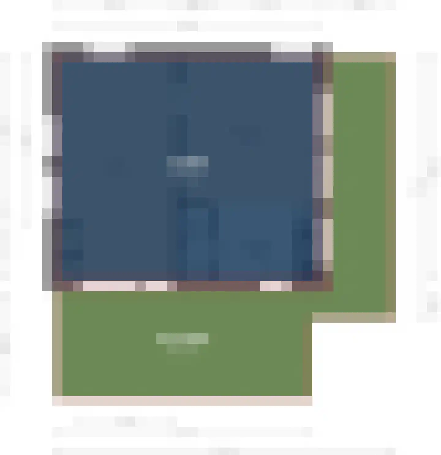 Kleine Veerweg 14 Zwolle thumbnail 49