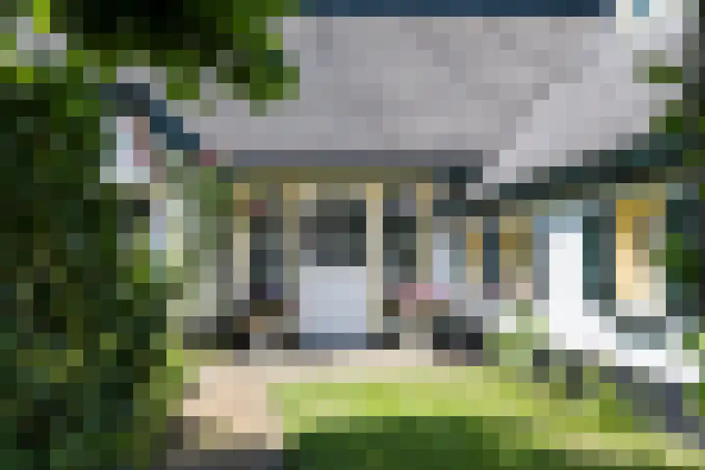 Kleine Veerweg 14 Zwolle thumbnail 5
