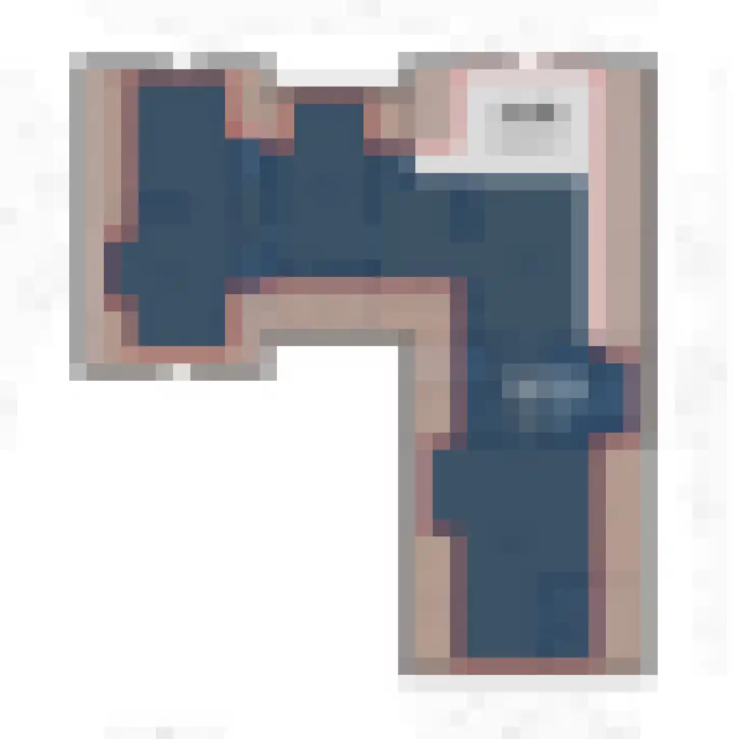 Kleine Veerweg 14 Zwolle thumbnail 51