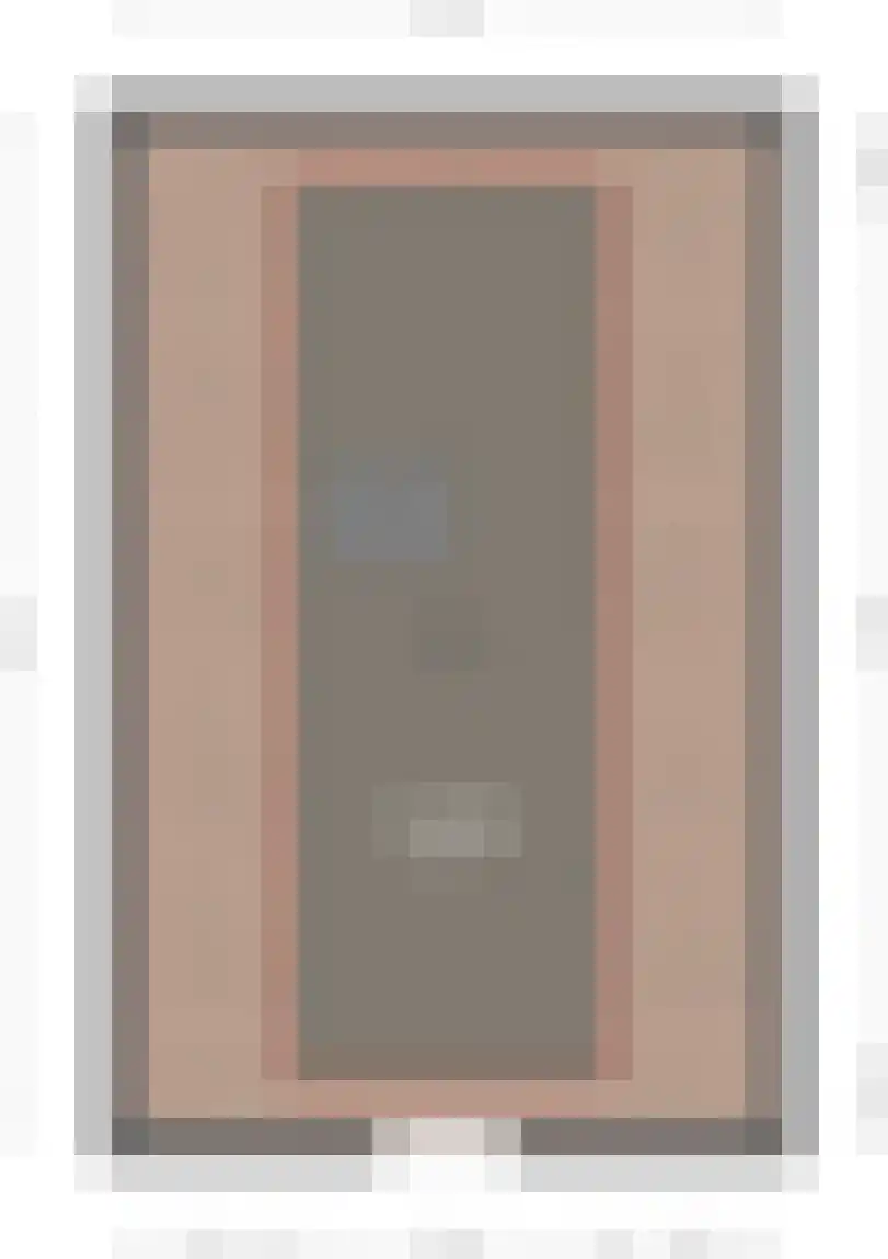 Kleine Veerweg 14 Zwolle thumbnail 53