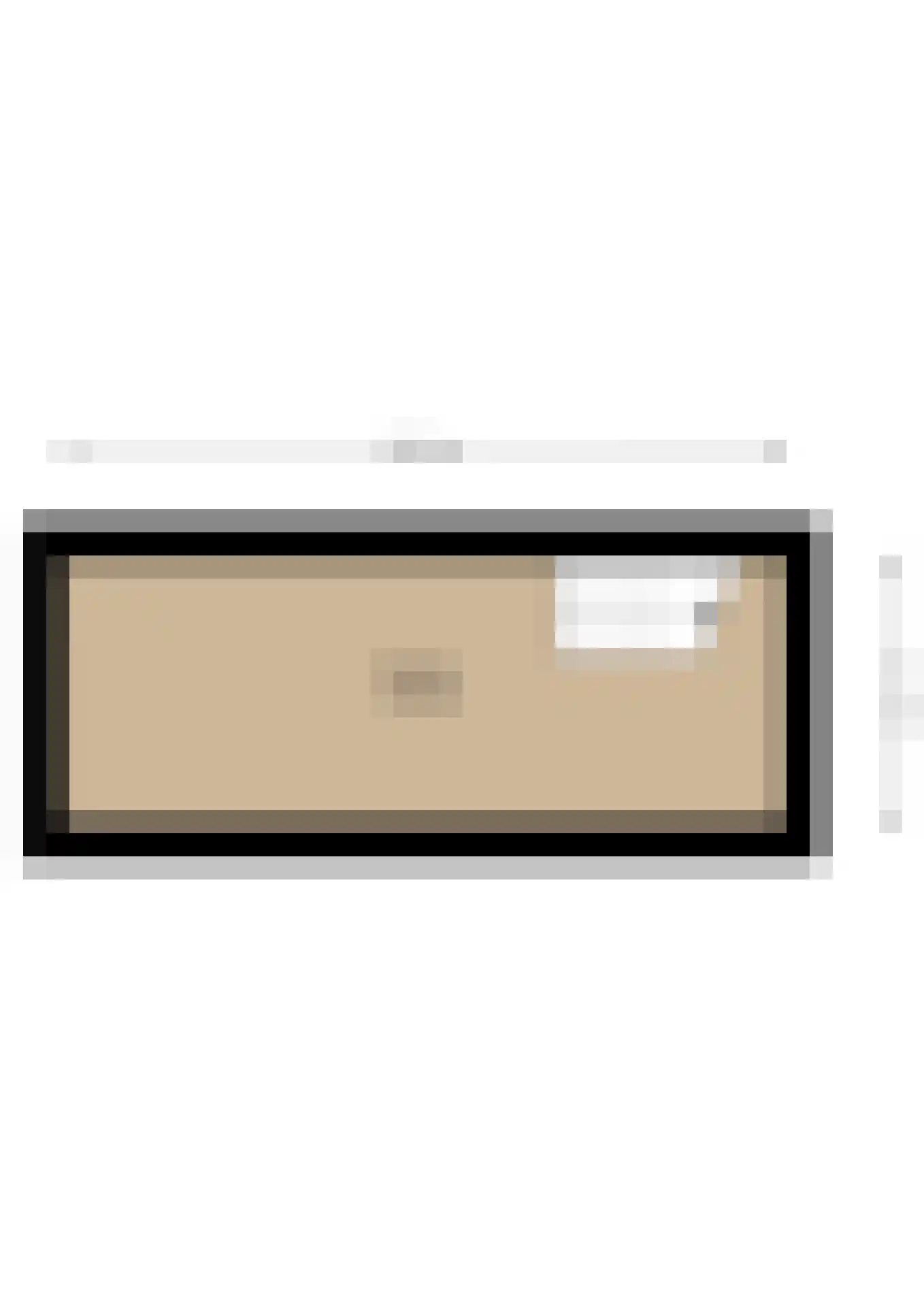 Kleine Veerweg 14 Zwolle thumbnail 54