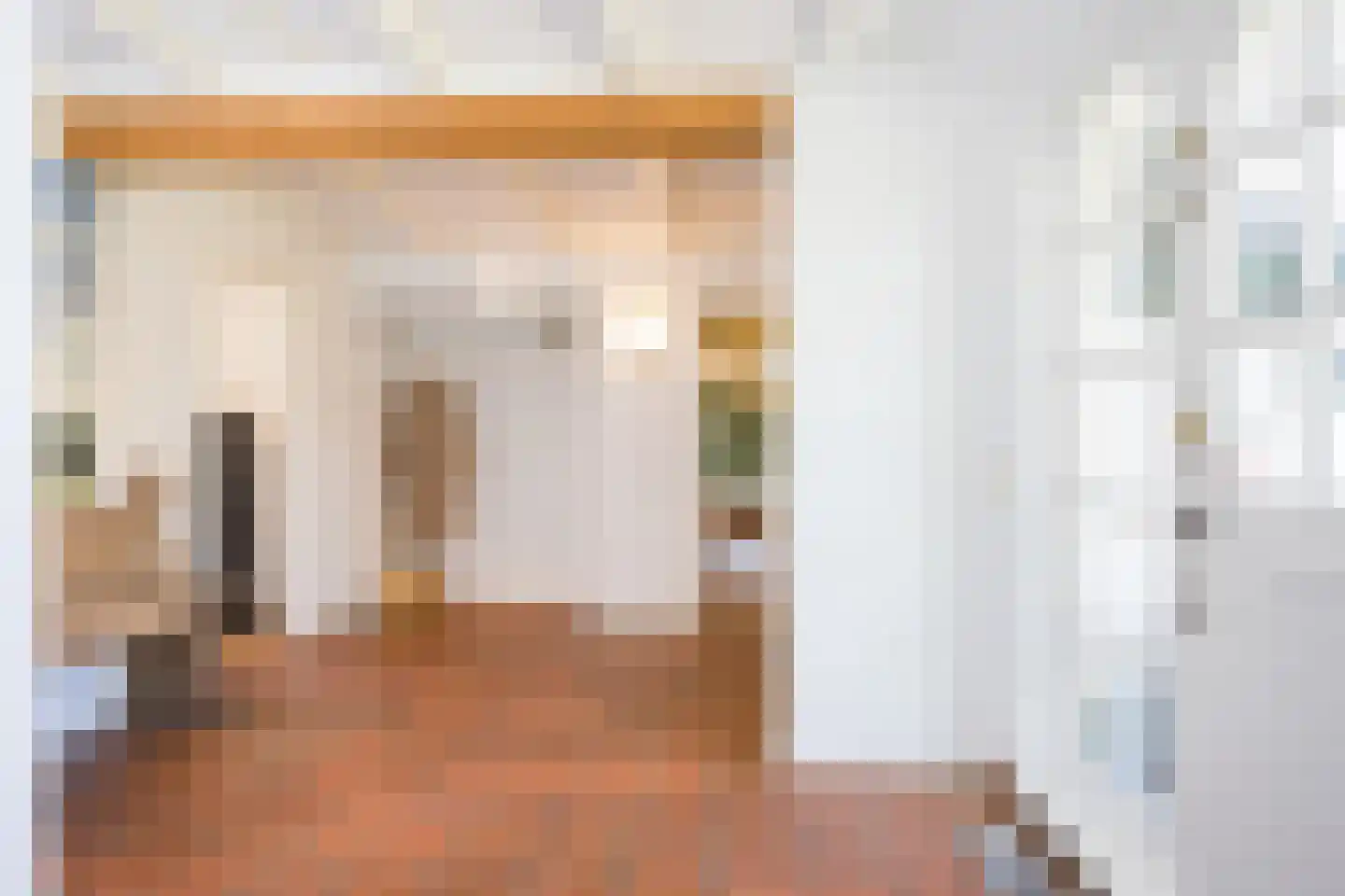 Kleine Veerweg 14 Zwolle thumbnail 6