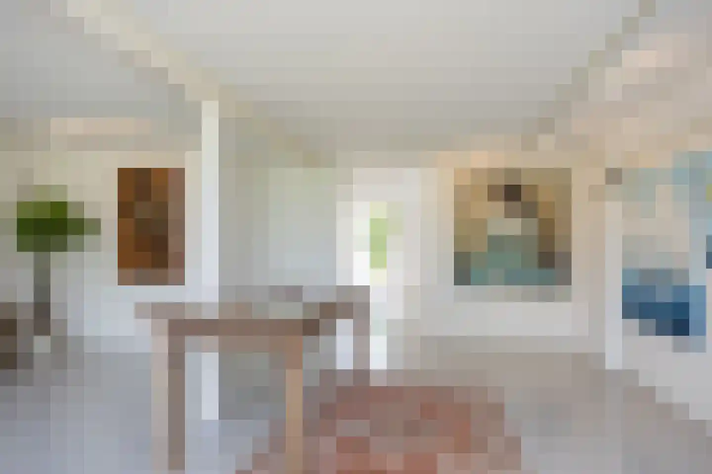 Kleine Veerweg 14 Zwolle thumbnail 7