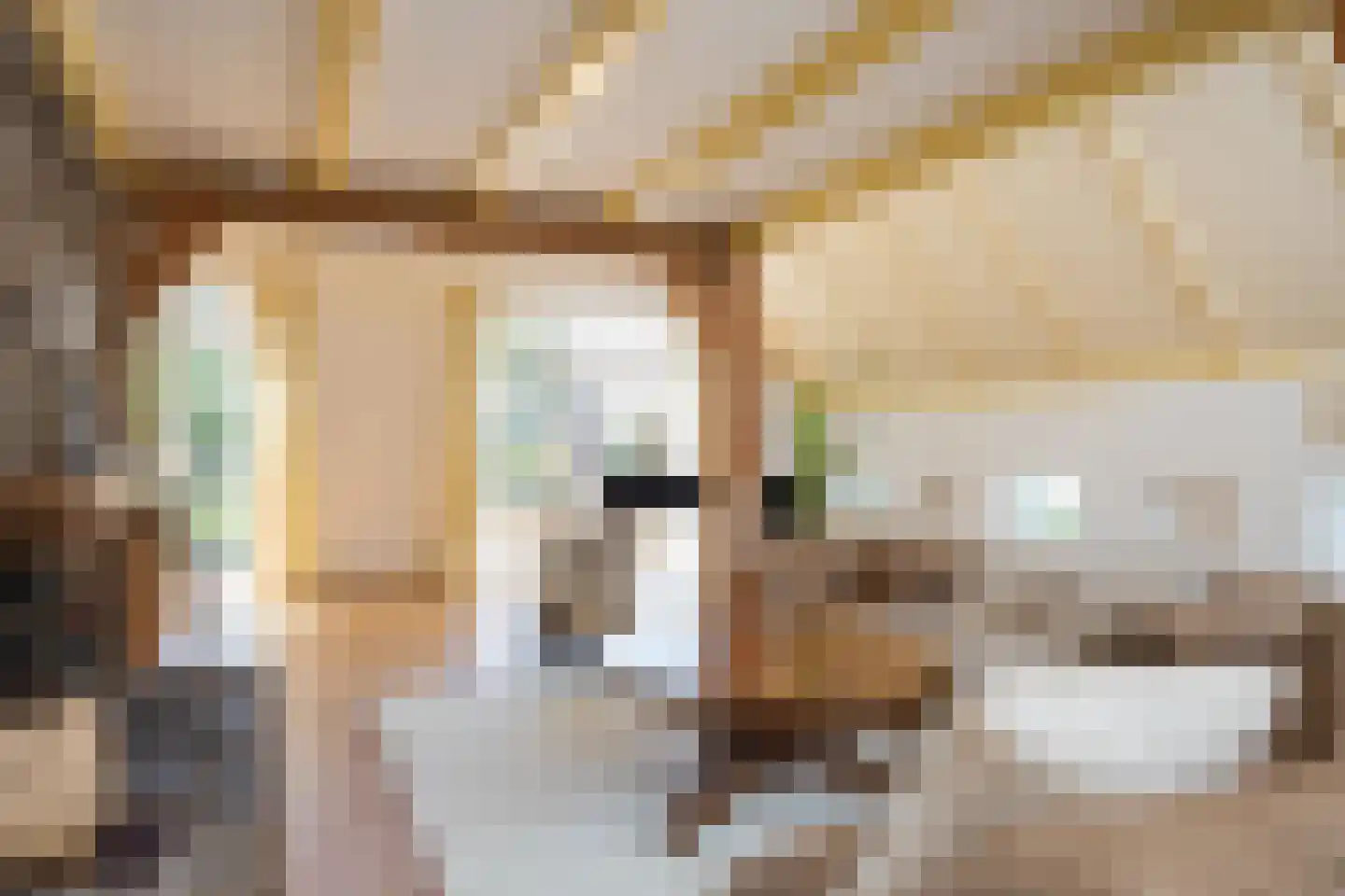 Kleine Veerweg 14 Zwolle thumbnail 9
