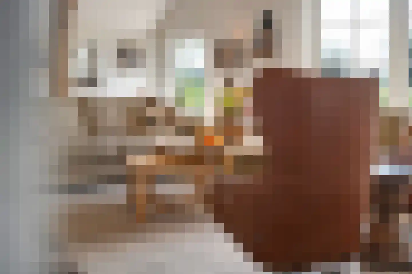 Kleine Veerweg 8 Zwolle thumbnail 12