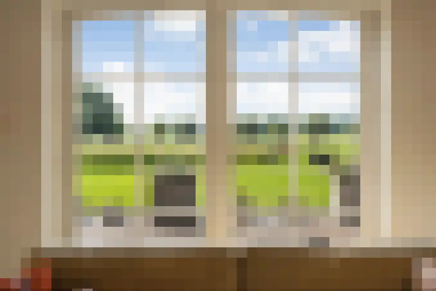 Kleine Veerweg 8 Zwolle thumbnail 14