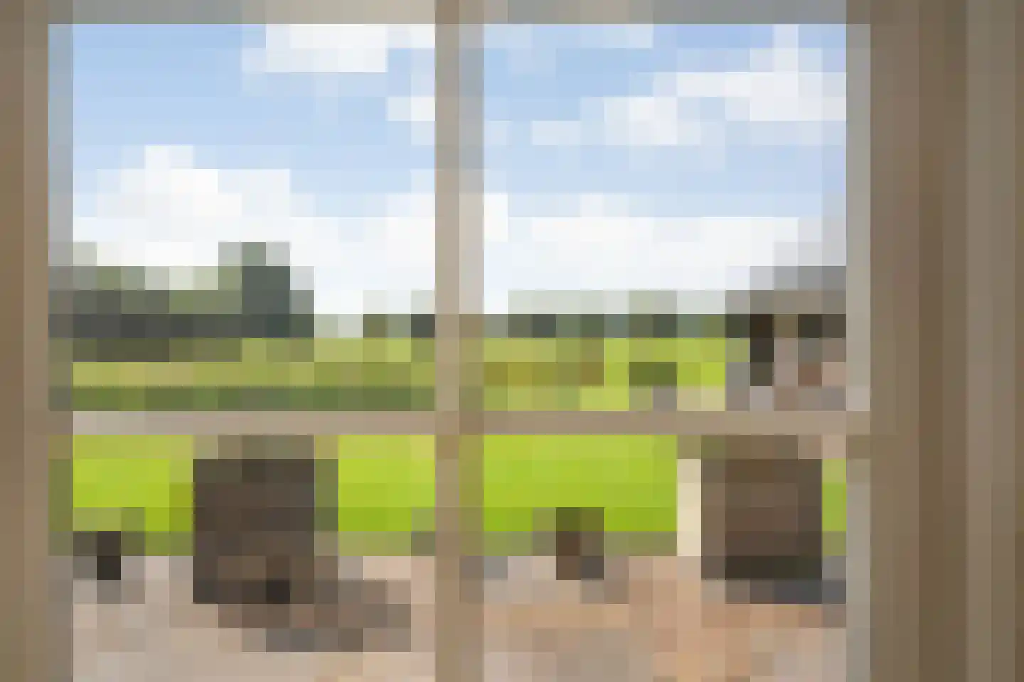 Kleine Veerweg 8 Zwolle thumbnail 17